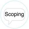 Scoping Icon