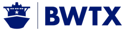 Bluewater Texas Terminal LLC